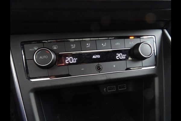 Volkswagen Polo 1.5 TSI Highline Business R * PANORAMADAK * VIRTUAL * CARPLAY !!