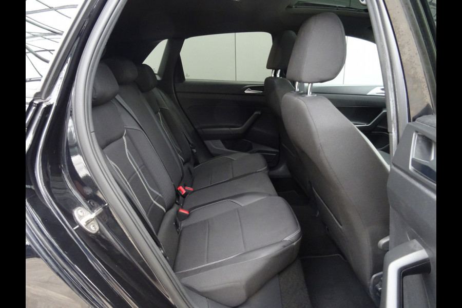 Volkswagen Polo 1.5 TSI Highline Business R * PANORAMADAK * VIRTUAL * CARPLAY !!