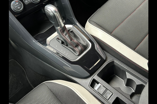 Volkswagen T-Roc 1.5 TSI Style Automaat Navi Clima Camera