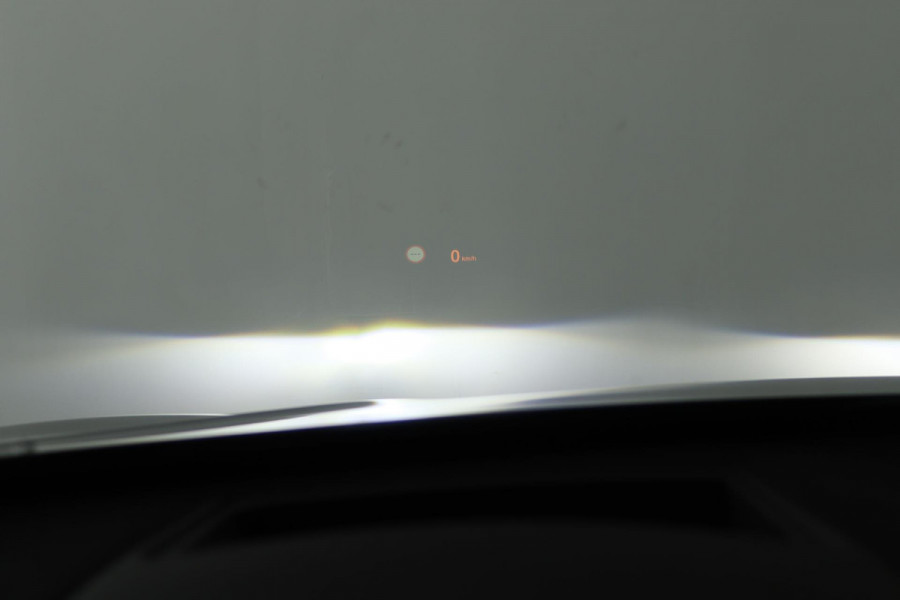BMW X1 XDrive20i High Executive (PANORAMADAK, TREKHAAK, STOELVERWARMING, ACHTERUITRIJCAMERA, HEAD-UP, DEALER ONDERHOUDEN) BMW X1 XDrive20i High Executive (PANORAMADAK, TREKHAAK, STOELVERWARMING, ACHTERUITRIJCAMERA, HEAD-UP, DEALER ONDERHOUDEN)