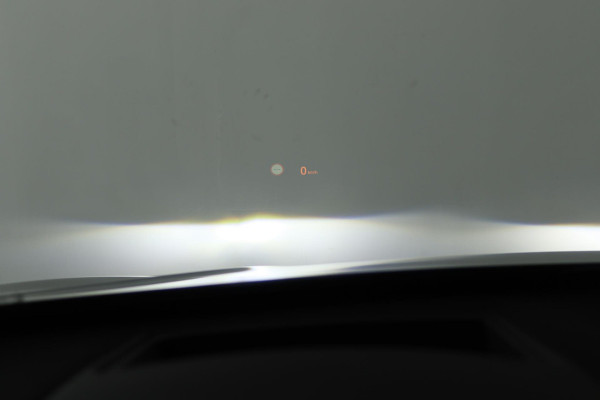 BMW X1 XDrive20i High Executive (PANORAMADAK, TREKHAAK, STOELVERWARMING, ACHTERUITRIJCAMERA, HEAD-UP, DEALER ONDERHOUDEN) BMW X1 XDrive20i High Executive (PANORAMADAK, TREKHAAK, STOELVERWARMING, ACHTERUITRIJCAMERA, HEAD-UP, DEALER ONDERHOUDEN)