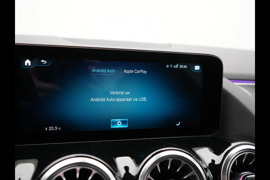 Mercedes-Benz GLA 250 e AMG Line Plug In Hybrid 225pk Dealer O.H PHEV | Cruise Control | Sfeerverlichting | Alcantara Sportstoelen Verwarmd | Lane Assist | Navigatie | Virtual | DAB | Mercedes-Benz GLA 250 e AMG Line Plug In Hybrid 225pk Dealer O.H PHEV | Cruise Control | Sfeerverlichting | Alcantara Sportstoelen Verwarmd | Lane Assist | Navigatie | Virtual | DAB |