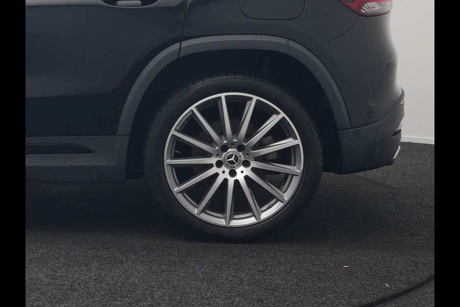 Mercedes-Benz GLA 250 e AMG Line Plug In Hybrid 225pk Dealer O.H PHEV | Cruise Control | Sfeerverlichting | Alcantara Sportstoelen Verwarmd | Lane Assist | Navigatie | Virtual | DAB | Mercedes-Benz GLA 250 e AMG Line Plug In Hybrid 225pk Dealer O.H PHEV | Cruise Control | Sfeerverlichting | Alcantara Sportstoelen Verwarmd | Lane Assist | Navigatie | Virtual | DAB |