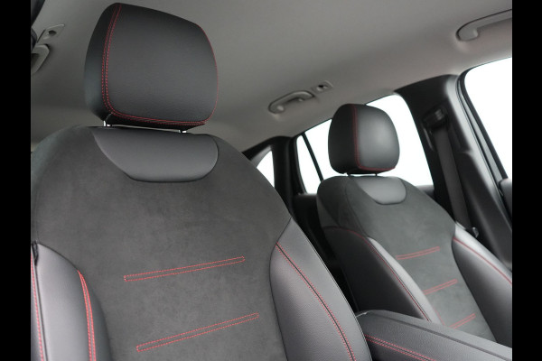 Mercedes-Benz GLA 250 e AMG Line Plug In Hybrid 225pk Dealer O.H PHEV | Cruise Control | Sfeerverlichting | Alcantara Sportstoelen Verwarmd | Lane Assist | Navigatie | Virtual | DAB | Mercedes-Benz GLA 250 e AMG Line Plug In Hybrid 225pk Dealer O.H PHEV | Cruise Control | Sfeerverlichting | Alcantara Sportstoelen Verwarmd | Lane Assist | Navigatie | Virtual | DAB |