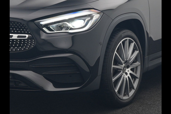 Mercedes-Benz GLA 250 e AMG Line Plug In Hybrid 225pk Dealer O.H PHEV | Cruise Control | Sfeerverlichting | Alcantara Sportstoelen Verwarmd | Lane Assist | Navigatie | Virtual | DAB | Mercedes-Benz GLA 250 e AMG Line Plug In Hybrid 225pk Dealer O.H PHEV | Cruise Control | Sfeerverlichting | Alcantara Sportstoelen Verwarmd | Lane Assist | Navigatie | Virtual | DAB |