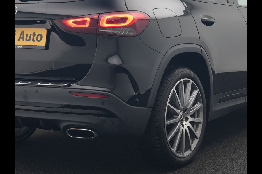Mercedes-Benz GLA 250 e AMG Line Plug In Hybrid 225pk Dealer O.H PHEV | Cruise Control | Sfeerverlichting | Alcantara Sportstoelen Verwarmd | Lane Assist | Navigatie | Virtual | DAB | Mercedes-Benz GLA 250 e AMG Line Plug In Hybrid 225pk Dealer O.H PHEV | Cruise Control | Sfeerverlichting | Alcantara Sportstoelen Verwarmd | Lane Assist | Navigatie | Virtual | DAB |