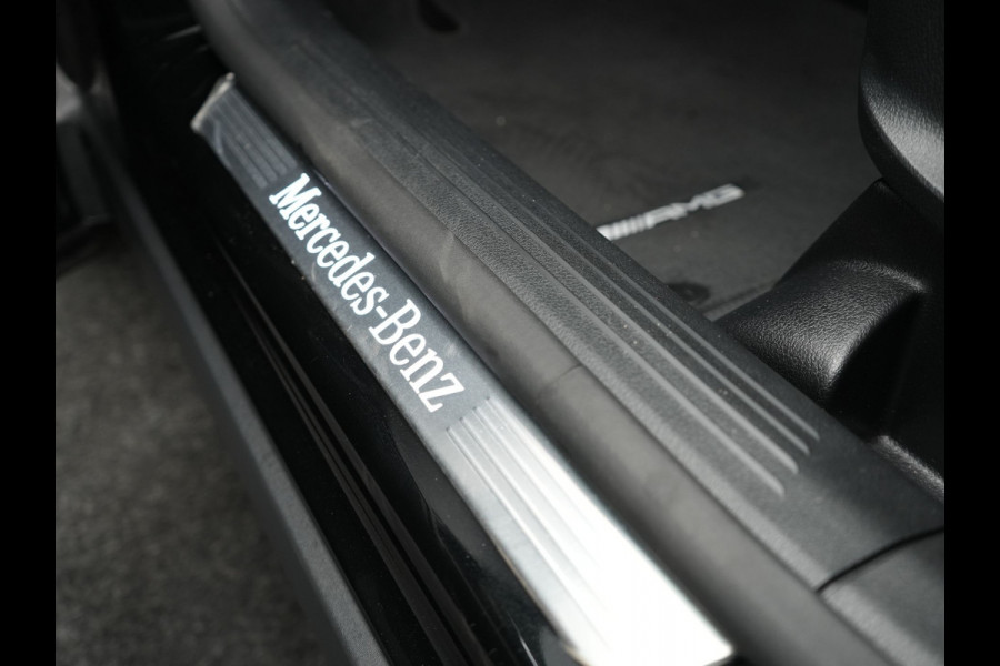 Mercedes-Benz GLA 250 e AMG Line Plug In Hybrid 225pk Dealer O.H PHEV | Cruise Control | Sfeerverlichting | Alcantara Sportstoelen Verwarmd | Lane Assist | Navigatie | Virtual | DAB | Mercedes-Benz GLA 250 e AMG Line Plug In Hybrid 225pk Dealer O.H PHEV | Cruise Control | Sfeerverlichting | Alcantara Sportstoelen Verwarmd | Lane Assist | Navigatie | Virtual | DAB |