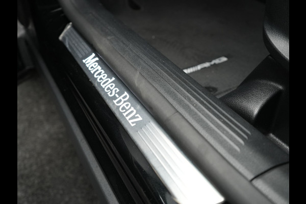 Mercedes-Benz GLA 250 e AMG Line Plug In Hybrid 225pk Dealer O.H PHEV | Cruise Control | Sfeerverlichting | Alcantara Sportstoelen Verwarmd | Lane Assist | Navigatie | Virtual | DAB | Mercedes-Benz GLA 250 e AMG Line Plug In Hybrid 225pk Dealer O.H PHEV | Cruise Control | Sfeerverlichting | Alcantara Sportstoelen Verwarmd | Lane Assist | Navigatie | Virtual | DAB |
