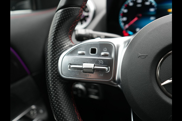 Mercedes-Benz GLA 250 e AMG Line Plug In Hybrid 225pk Dealer O.H PHEV | Cruise Control | Sfeerverlichting | Alcantara Sportstoelen Verwarmd | Lane Assist | Navigatie | Virtual | DAB | Mercedes-Benz GLA 250 e AMG Line Plug In Hybrid 225pk Dealer O.H PHEV | Cruise Control | Sfeerverlichting | Alcantara Sportstoelen Verwarmd | Lane Assist | Navigatie | Virtual | DAB |