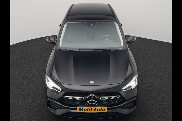 Mercedes-Benz GLA 250 e AMG Line Plug In Hybrid 225pk Dealer O.H PHEV | Cruise Control | Sfeerverlichting | Alcantara Sportstoelen Verwarmd | Lane Assist | Navigatie | Virtual | DAB | Mercedes-Benz GLA 250 e AMG Line Plug In Hybrid 225pk Dealer O.H PHEV | Cruise Control | Sfeerverlichting | Alcantara Sportstoelen Verwarmd | Lane Assist | Navigatie | Virtual | DAB |