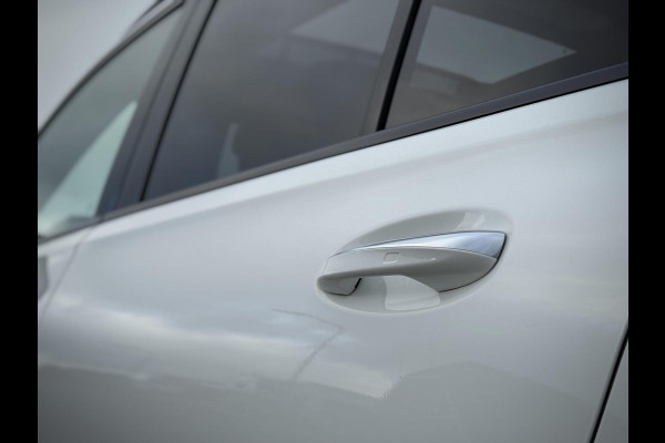 Mercedes-Benz GLE 400 e 4MATIC AMG Panoramadak|Burmester®|Camera 360°|Keyless|Head-up|Luchtvering|Stuurverw. Mercedes-Benz GLE 400 e 4MATIC AMG Panoramadak|Burmester®|Camera 360°|Keyless|Head-up|Luchtvering|Stuurverw.