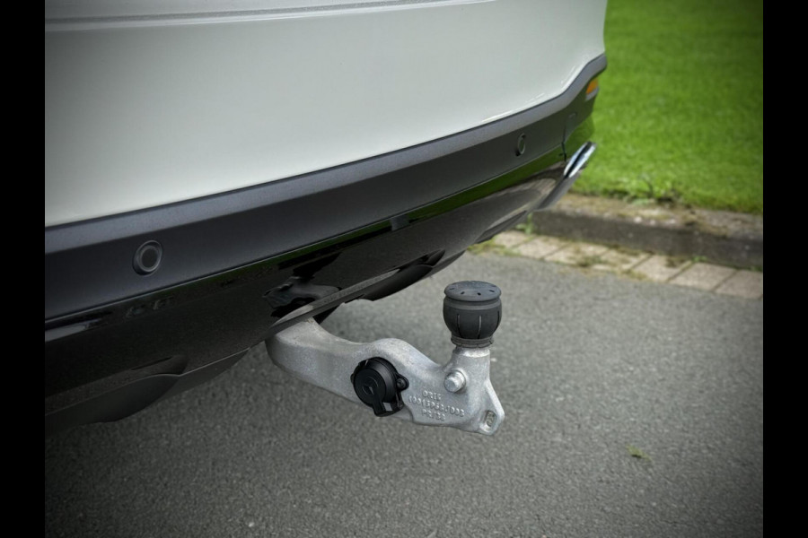 Mercedes-Benz GLE 400 e 4MATIC AMG Panoramadak|Burmester®|Camera 360°|Keyless|Head-up|Luchtvering|Stuurverw. Mercedes-Benz GLE 400 e 4MATIC AMG Panoramadak|Burmester®|Camera 360°|Keyless|Head-up|Luchtvering|Stuurverw.