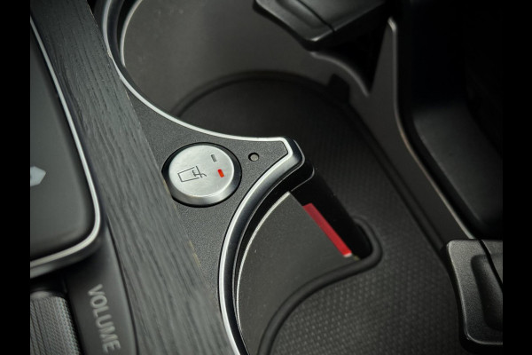 Mercedes-Benz GLE 400 e 4MATIC AMG Panoramadak|Burmester®|Camera 360°|Keyless|Head-up|Luchtvering|Stuurverw. Mercedes-Benz GLE 400 e 4MATIC AMG Panoramadak|Burmester®|Camera 360°|Keyless|Head-up|Luchtvering|Stuurverw.