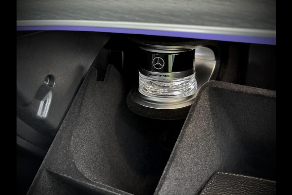 Mercedes-Benz GLE 400 e 4MATIC AMG Panoramadak|Burmester®|Camera 360°|Keyless|Head-up|Luchtvering|Stuurverw. Mercedes-Benz GLE 400 e 4MATIC AMG Panoramadak|Burmester®|Camera 360°|Keyless|Head-up|Luchtvering|Stuurverw.