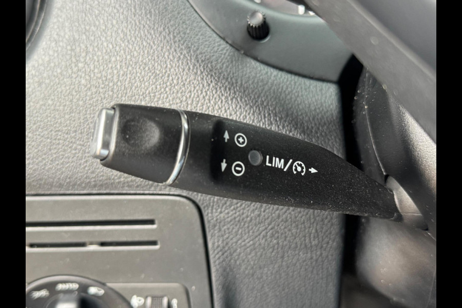 Mercedes-Benz Vito 116 CDI Lang DC Comfort 2018 AUT NAP BTW!