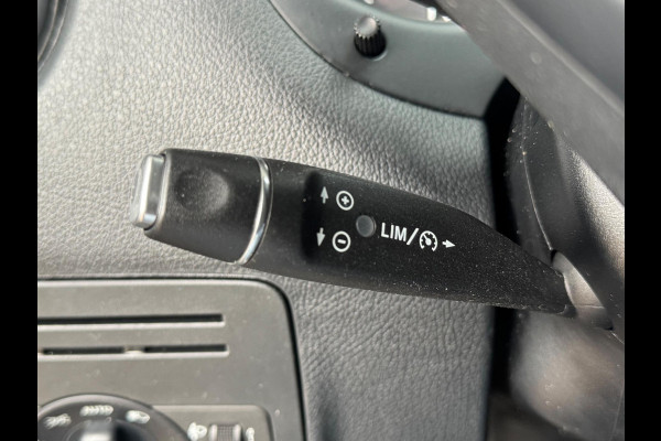 Mercedes-Benz Vito 116 CDI Lang DC Comfort 2018 AUT NAP BTW!