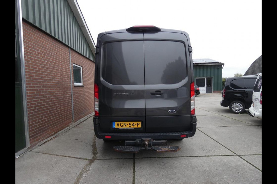 Ford Transit 330 2.0 TDCI L2H2 Trend*navi/camera*nieuwstaat*