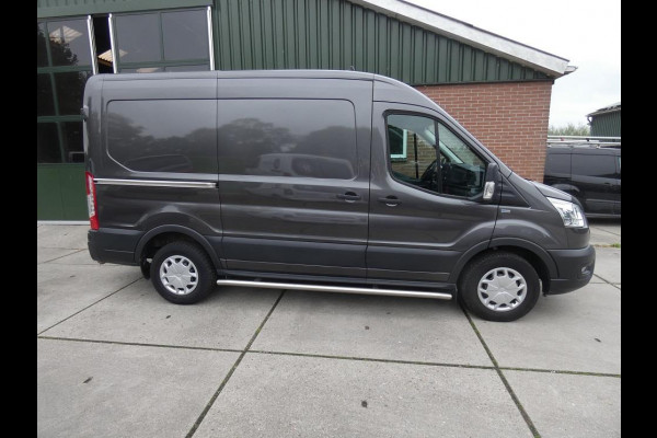 Ford Transit 330 2.0 TDCI L2H2 Trend*navi/camera*nieuwstaat*