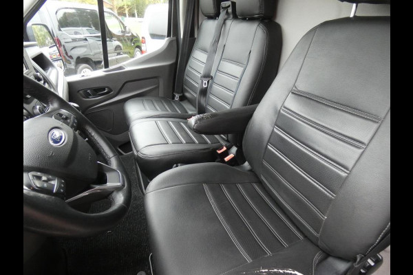 Ford Transit 330 2.0 TDCI L2H2 Trend*navi/camera*nieuwstaat*