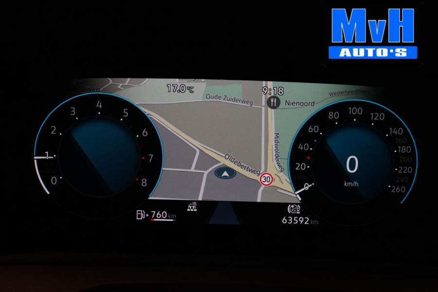 Volkswagen Golf 1.5 TSI Life Business|SPORTSTOELEN|TREKHAAK