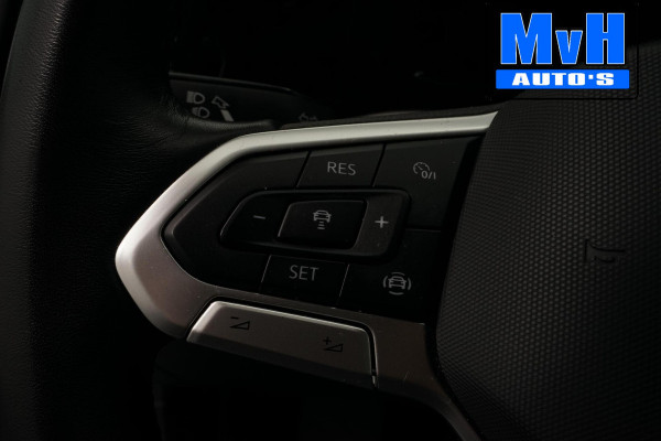 Volkswagen Golf 1.5 TSI Life Business|SPORTSTOELEN|TREKHAAK