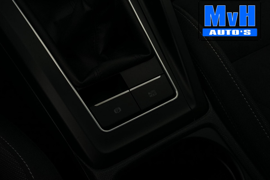 Volkswagen Golf 1.5 TSI Life Business|SPORTSTOELEN|TREKHAAK