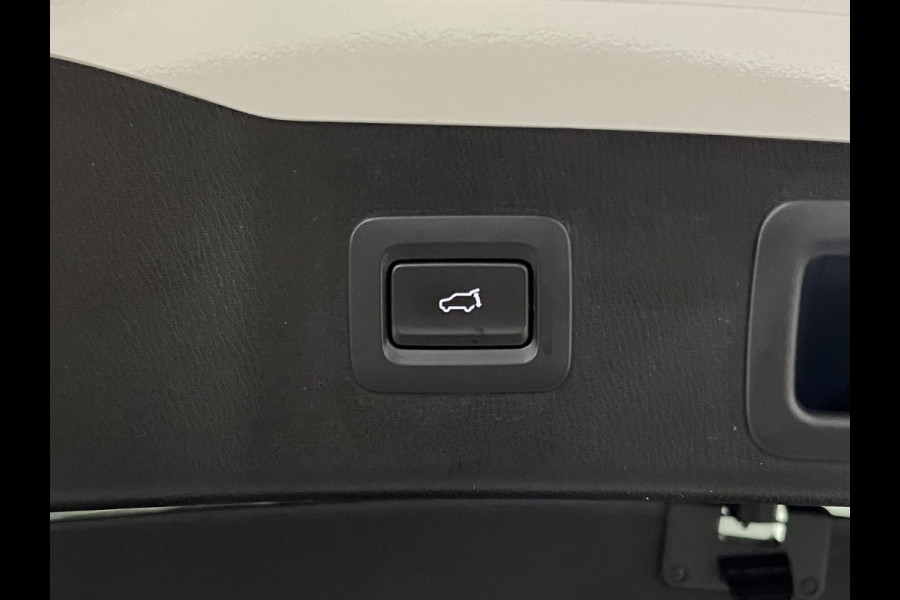 Mazda CX-5 2.5 SkyActiv-G Takumi AWD | Adapt. Cruise control | Head-up | Bose | Stoelkoeling | 360 graden Camera | Leder |