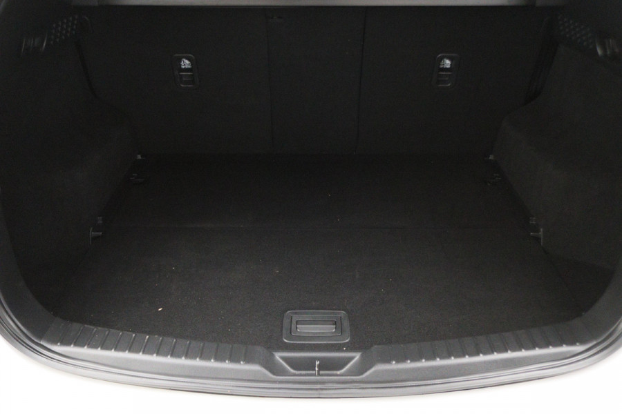 Mazda CX-5 2.0 e-SkyActiv-G M 165 Advantage 360° Camera, Head-Up, Cruise, Verwarmd Stuurwiel, Apple Carplay, 19''