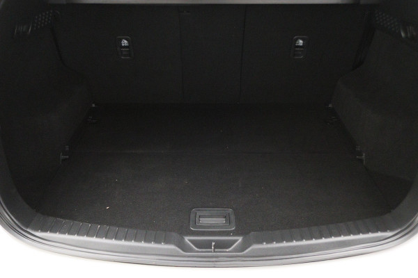 Mazda CX-5 2.0 e-SkyActiv-G M 165 Advantage 360° Camera, Head-Up, Cruise, Verwarmd Stuurwiel, Apple Carplay, 19''