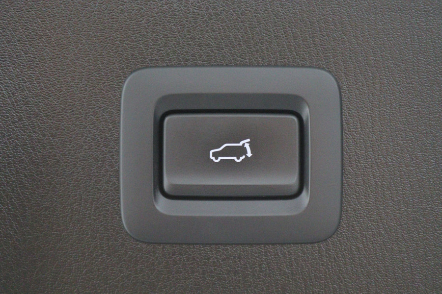 Mazda CX-5 2.0 e-SkyActiv-G M 165 Advantage 360° Camera, Head-Up, Cruise, Verwarmd Stuurwiel, Apple Carplay, 19''