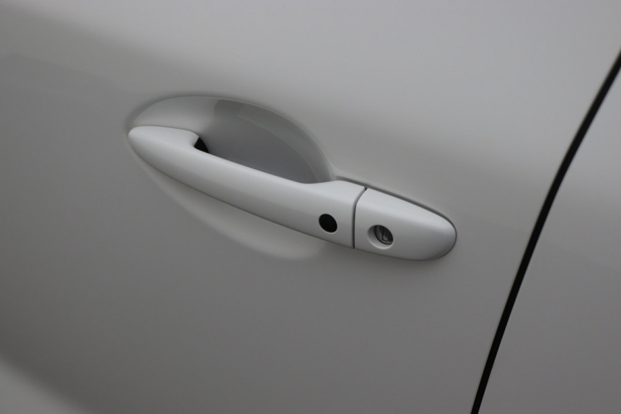 Mazda CX-5 2.0 e-SkyActiv-G M 165 Advantage 360° Camera, Head-Up, Cruise, Verwarmd Stuurwiel, Apple Carplay, 19''