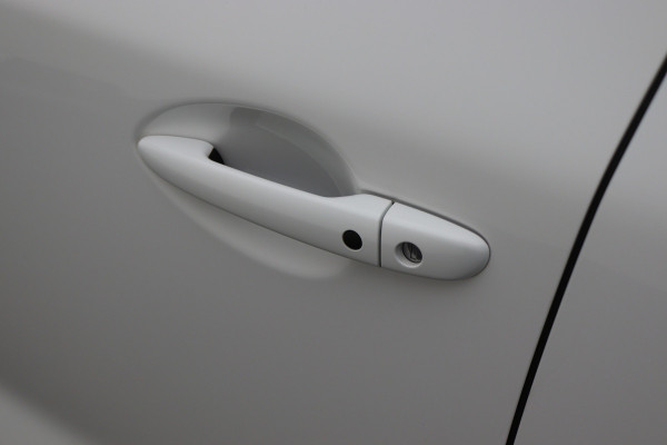 Mazda CX-5 2.0 e-SkyActiv-G M 165 Advantage 360° Camera, Head-Up, Cruise, Verwarmd Stuurwiel, Apple Carplay, 19''