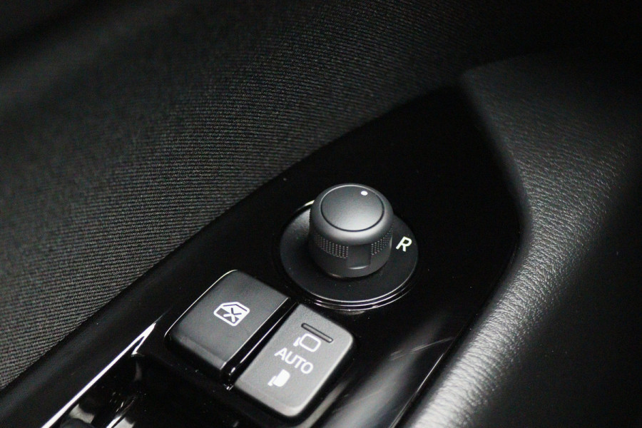 Mazda CX-5 2.0 e-SkyActiv-G M 165 Advantage 360° Camera, Head-Up, Cruise, Verwarmd Stuurwiel, Apple Carplay, 19''