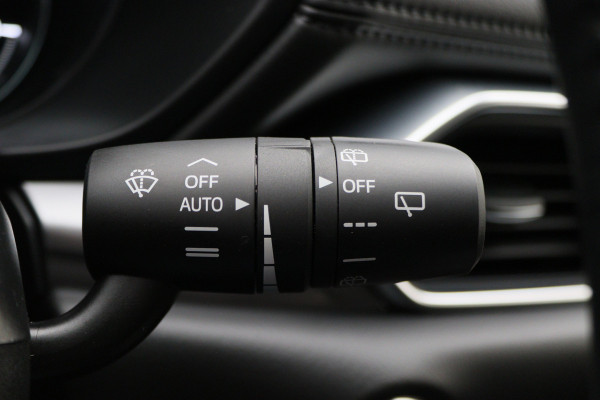 Mazda CX-5 2.0 e-SkyActiv-G M 165 Advantage 360° Camera, Head-Up, Cruise, Verwarmd Stuurwiel, Apple Carplay, 19''