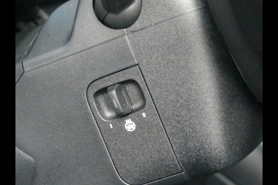 Mercedes-Benz eVito eVito 112 L2 60 kWh LED/Adaptive cruise control/360 Camera