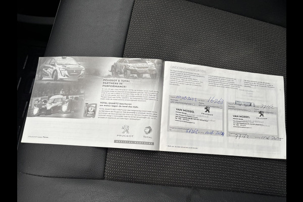 Peugeot Expert 1.5 BlueHDI 100 Standard Premium*ECC*NAVI*CRUISE*