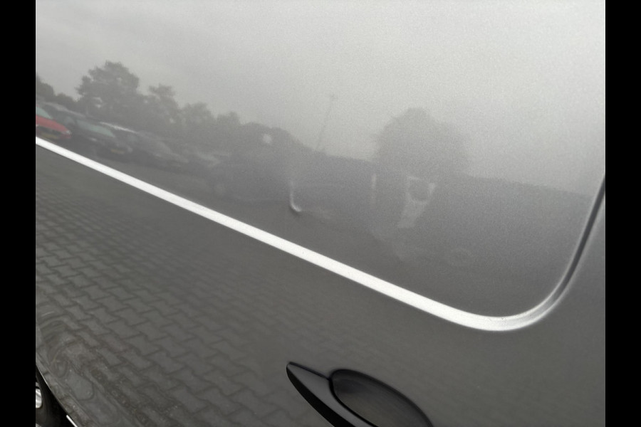 Peugeot Expert 1.5 BlueHDI 100 Standard Premium*ECC*NAVI*CRUISE*