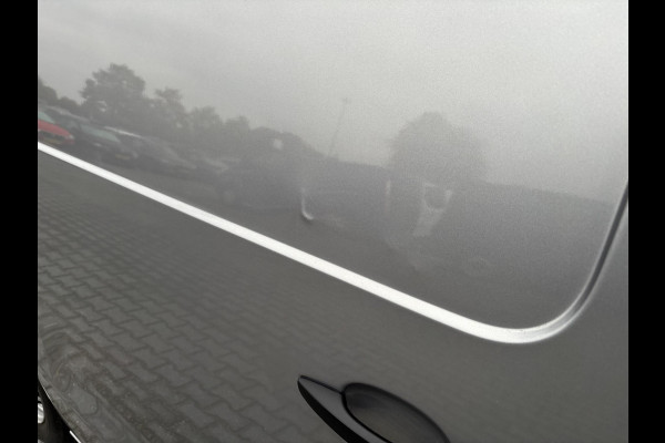 Peugeot Expert 1.5 BlueHDI 100 Standard Premium*ECC*NAVI*CRUISE*