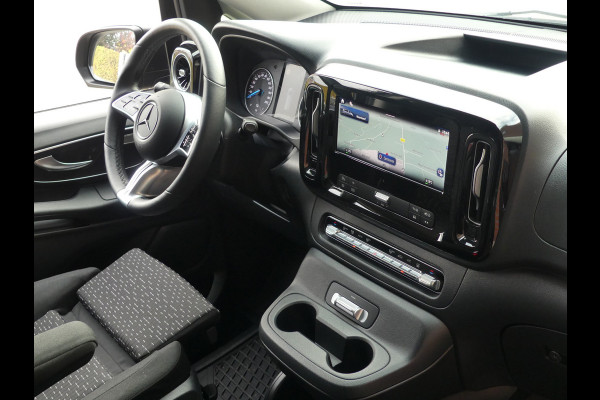 Mercedes-Benz eVito eVito 112 L2 60 kWh Adaptive cruise control/LED/360 Camera