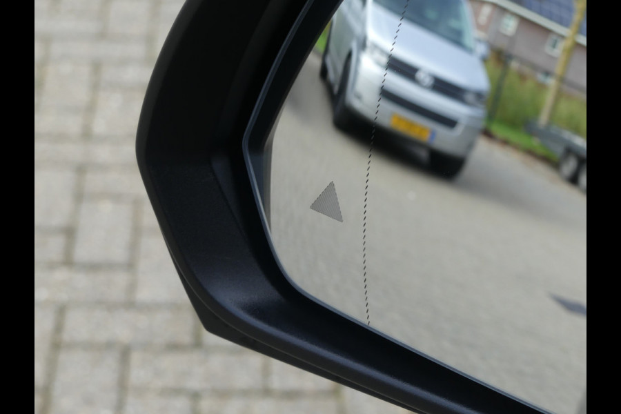 Mercedes-Benz eVito eVito 112 L2 60 kWh Adaptive cruise control/LED/360 Camera