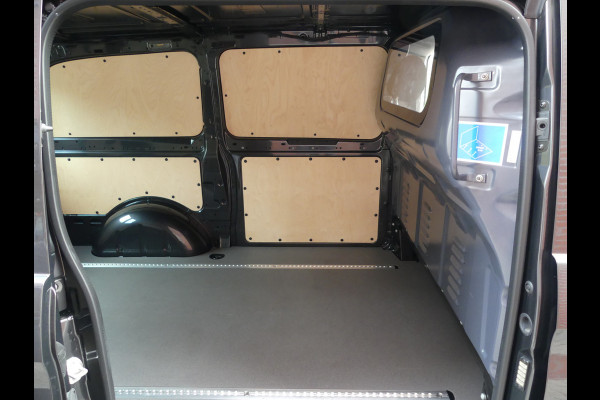 Mercedes-Benz eVito eVito 112 L2 60 kWh Adaptive cruise control/LED/360 Camera