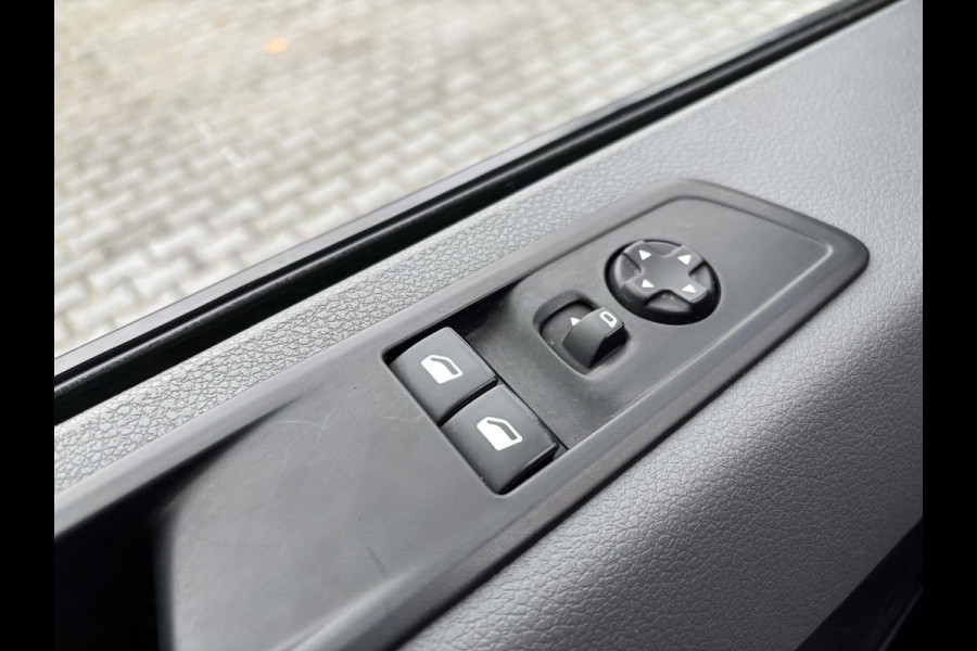 Peugeot Expert 1.5 BlueHDI 100 Standard Premium*ECC*NAVI*CRUISE*