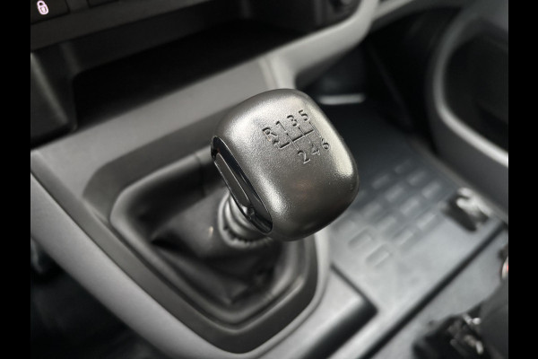 Peugeot Expert 1.5 BlueHDI 100 Standard Premium*ECC*NAVI*CRUISE*