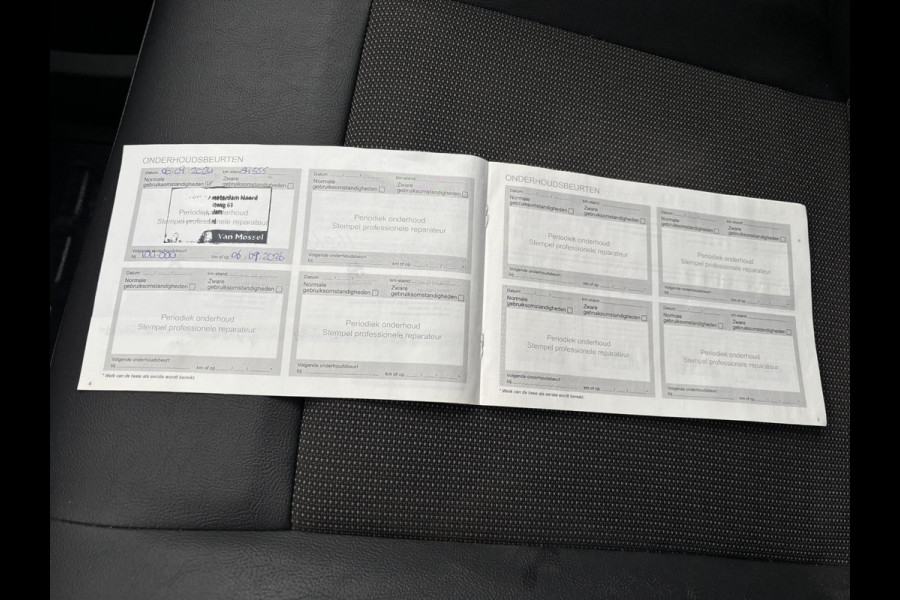 Peugeot Expert 1.5 BlueHDI 100 Standard Premium*ECC*NAVI*CRUISE*