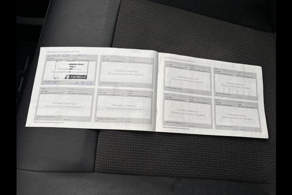 Peugeot Expert 1.5 BlueHDI 100 Standard Premium*ECC*NAVI*CRUISE*