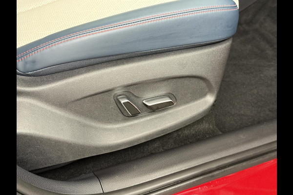 BYD ATTO 3 Comfort 60 kWh INCL. FABR. GARANTIE T/M 2029 | AANDRIJFLIJN EN ACCU ZELFS T/M 2031