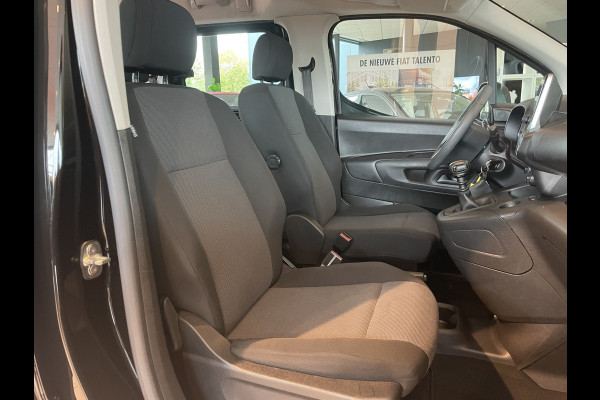 Opel Combo Tour 1.2 Turbo L1H1 Edition Airco - Cruise control - Parkeer sensoren achter - MF stuurwiel -  Apple carplay/Android auto - Bluetooth - Zijschuifdeur L+R Opel Combo Tour 1.2 Turbo L1H1 Edition Airco - Cruise control - Parkeer sensoren achter - MF stuurwiel -  Apple carplay/Android auto - Bluetooth - Zijschuifdeur L+R