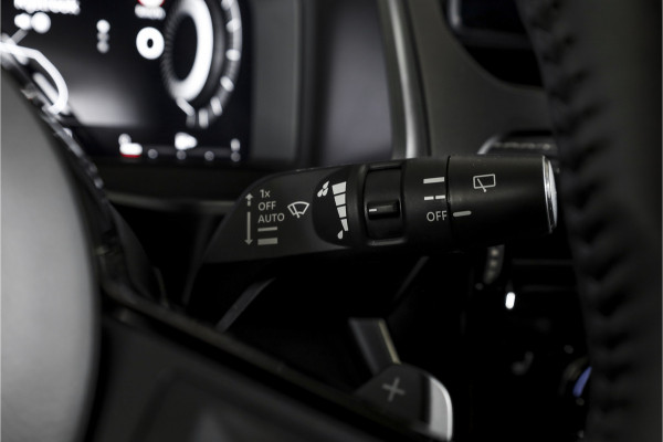 Nissan QASHQAI 1.3 MHEV Xtronic N-Connecta 158 PK - Automaat | Cold Pack | Easy Pack | Dig. Cockpit | Adapt. Cruise | PDC | 360 Camera | NAV + App. Connect | ECC | Elek. Klep | LM 18" | 6918