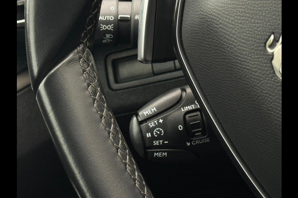 Peugeot 5008 1.6 PureTech 181 pk GT-Line, 7 persoons, achteruitrijcamera ,parelmoer, navigatie, trekhaak