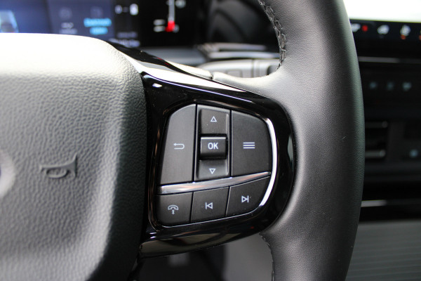 Ford Tourneo Custom 2.5 PHEV Active | Full Options | Panoramadak | Trekhaak | Led | B&O | BLIS